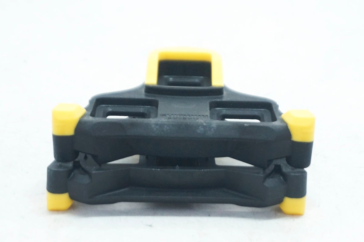 SHIMANO 「シマノ」 SM-SH11 クリート / 大阪門真店