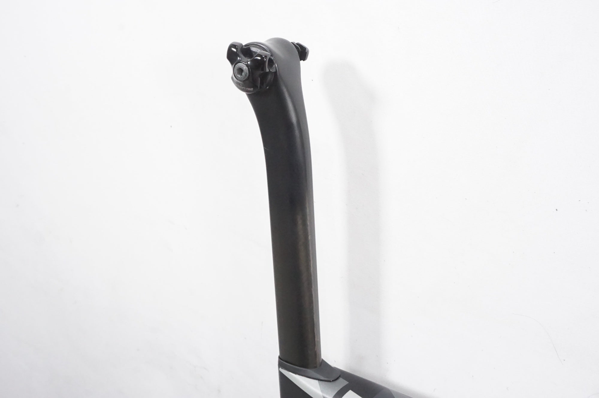 SPECIALIZED 「スペシャライズド」 S-WORKS TARMAC SL6 2018年モデル フレームセット / AKIBA店