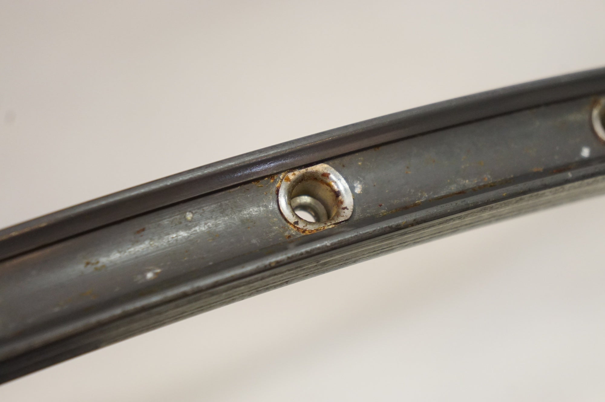 MAVIC 「マヴィック」 GP4 リム / 熊谷本店