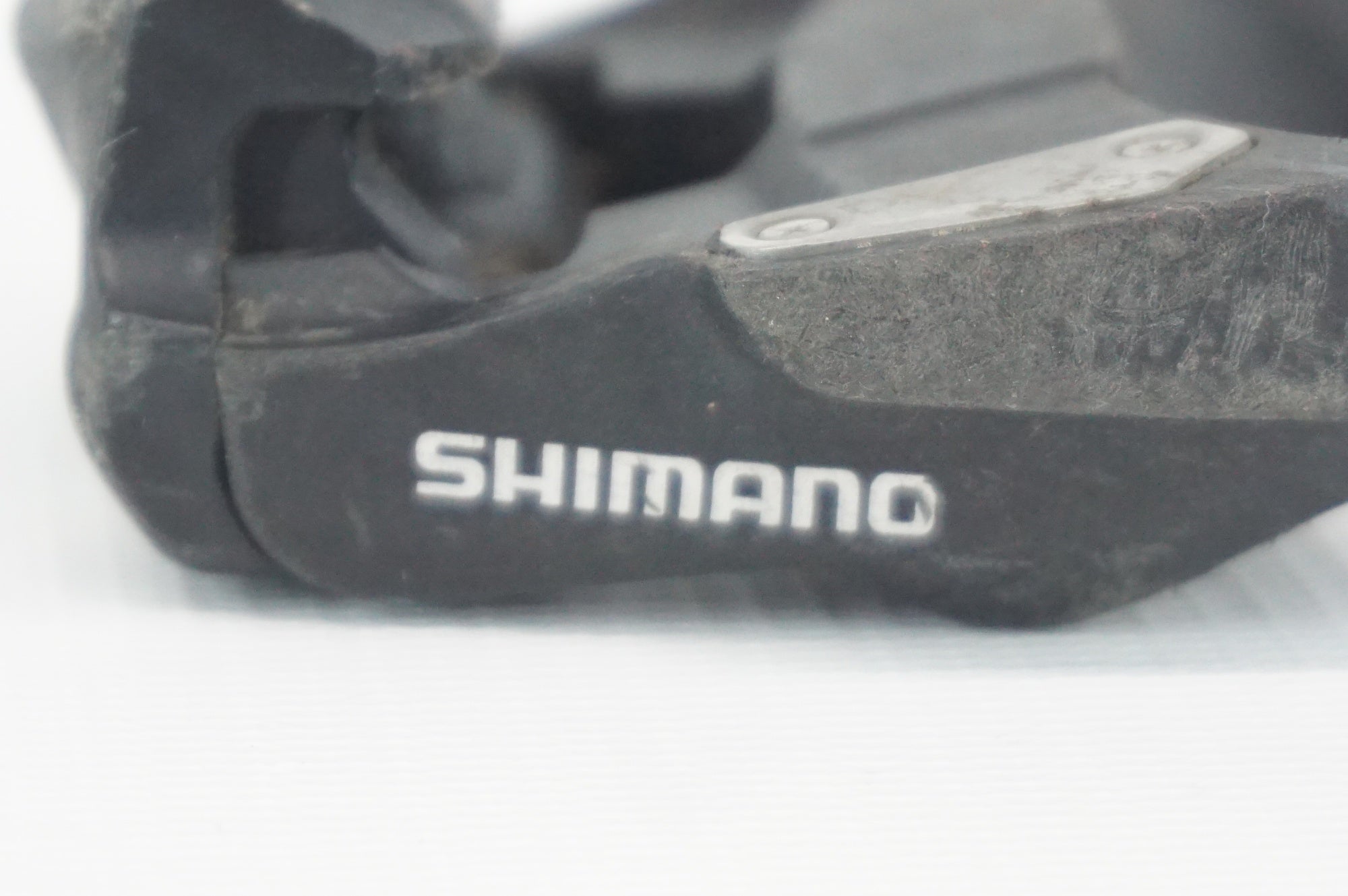 SHIMANO 「シマノ」 PD-RS500 ペダル / 阪急塚口店