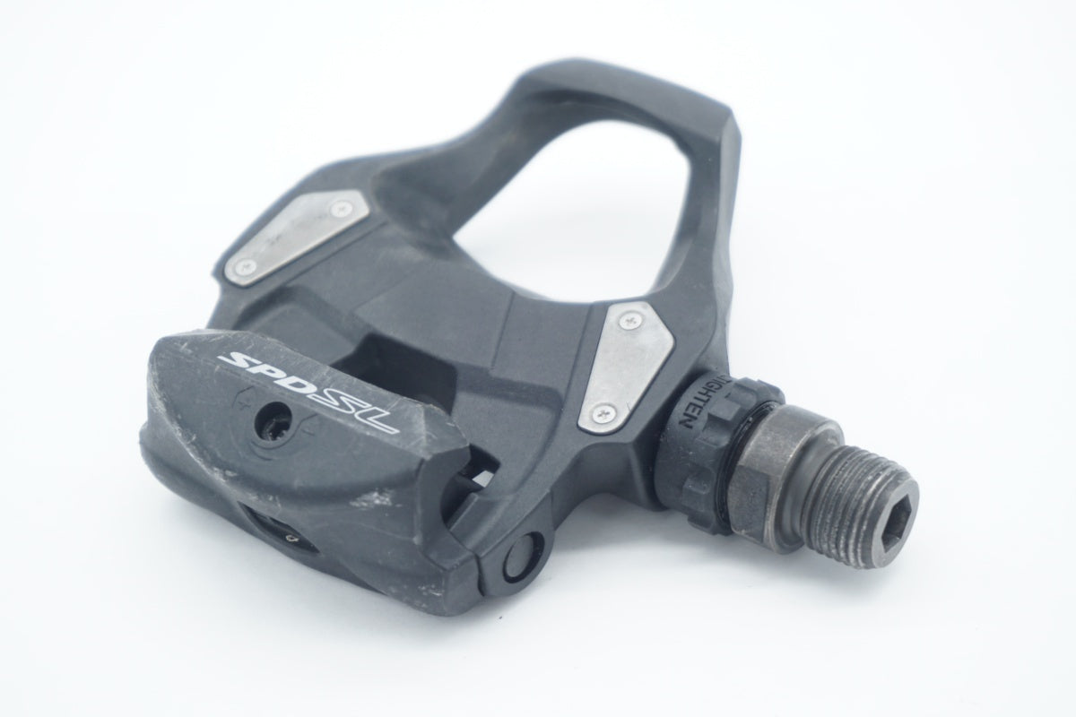 SHIMANO 「シマノ」 PD-RS500 ペダル / 滋賀大津店