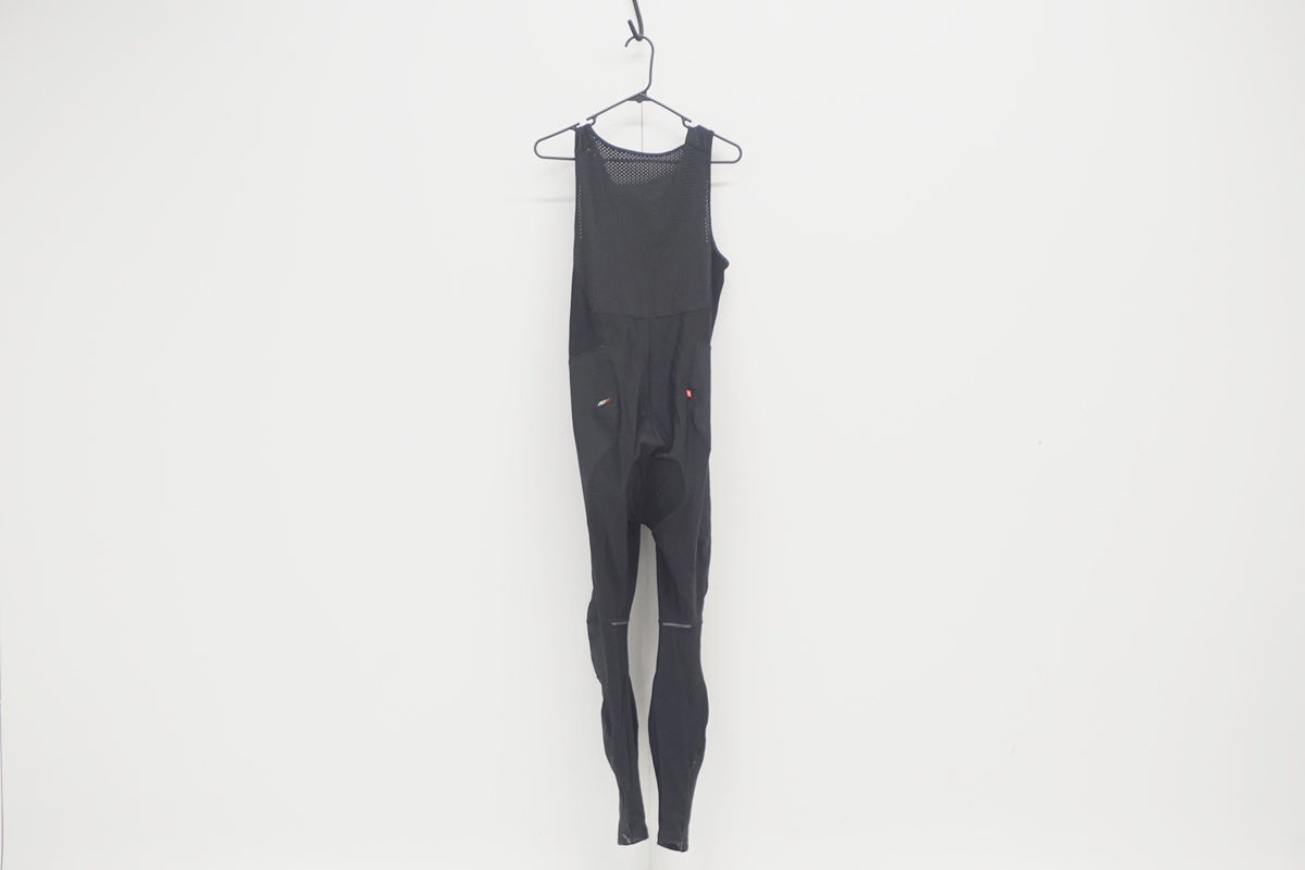 PEALIZUMI「パールイズミ」  Lサイズ ビブタイツ / 京都八幡店