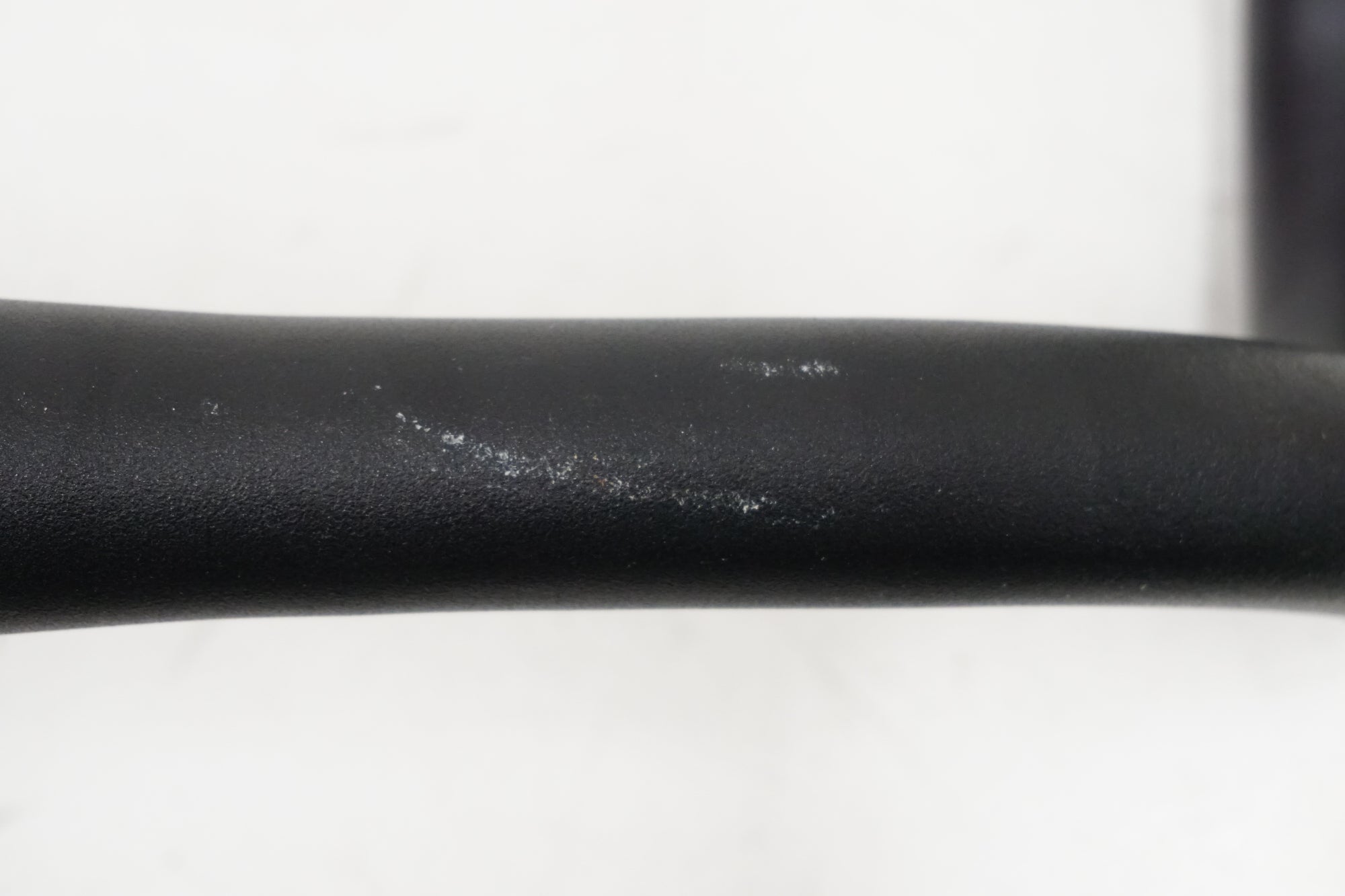 BONTRAGER 「ボントレガー」 COMP VR-C φ31.8 420mm ハンドル / 浜松店