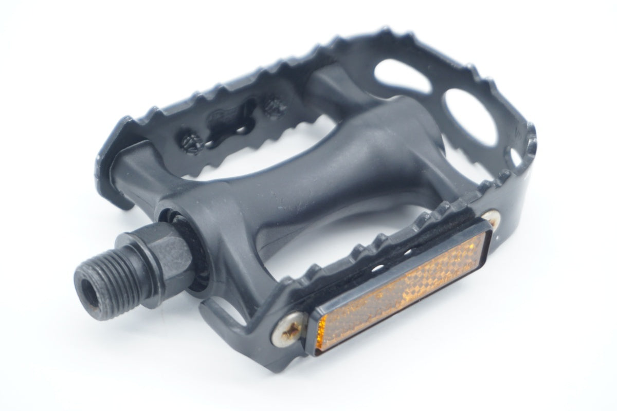 ブランド不明 ペダル / 滋賀大津店