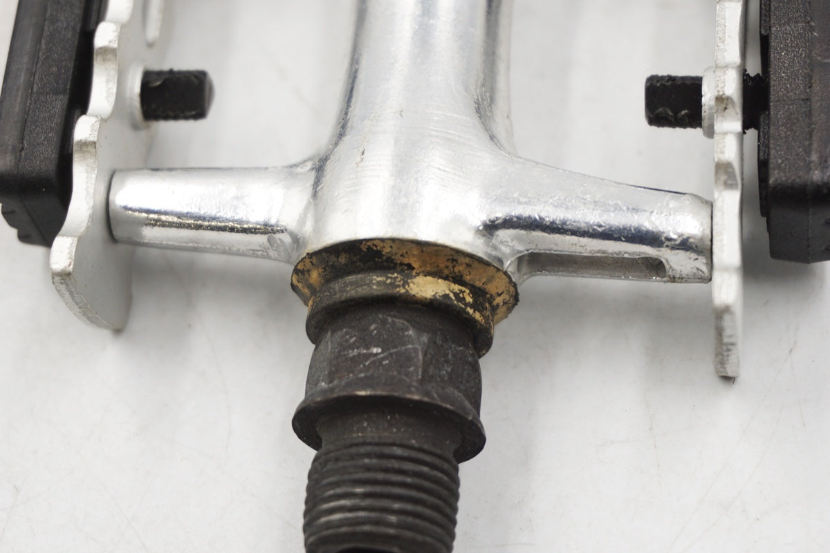 WELLGO 「ウェルゴ」 ペダル / 奈良店