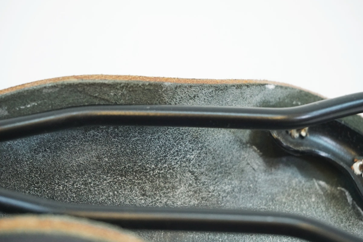 BROOKS 「ブルックス」 B17 サドル / 有明ガーデン店