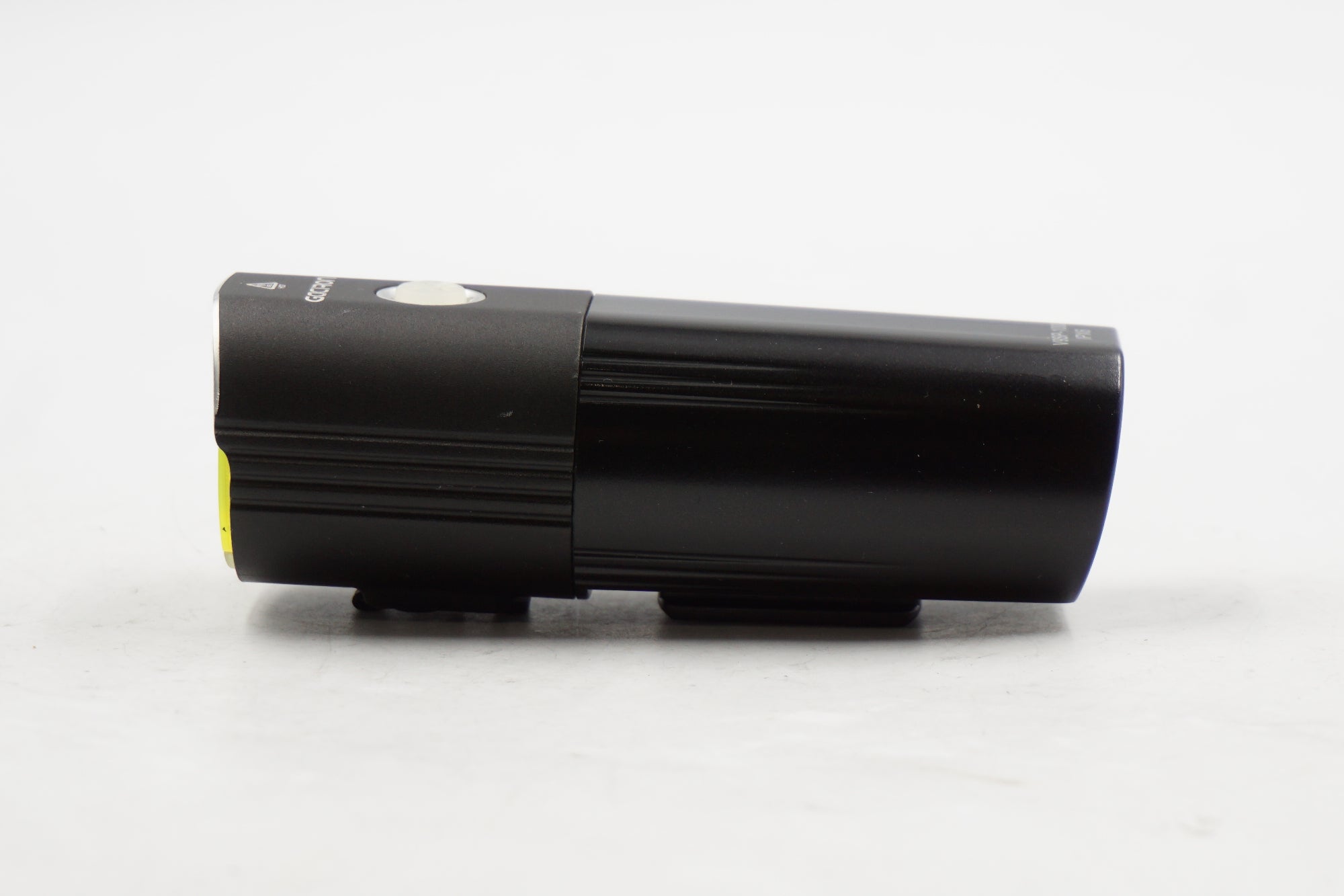 GACIRON 「ガシロン」 V9SP-1000 本体のみ フロントライト / 奈良店