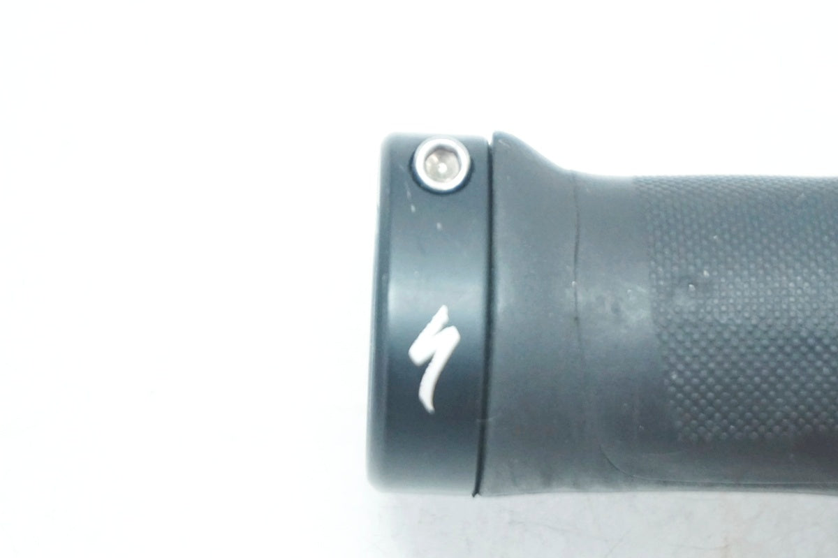 SPECIALIZED 「スペシャライズド」 グリップ / 大阪門真店