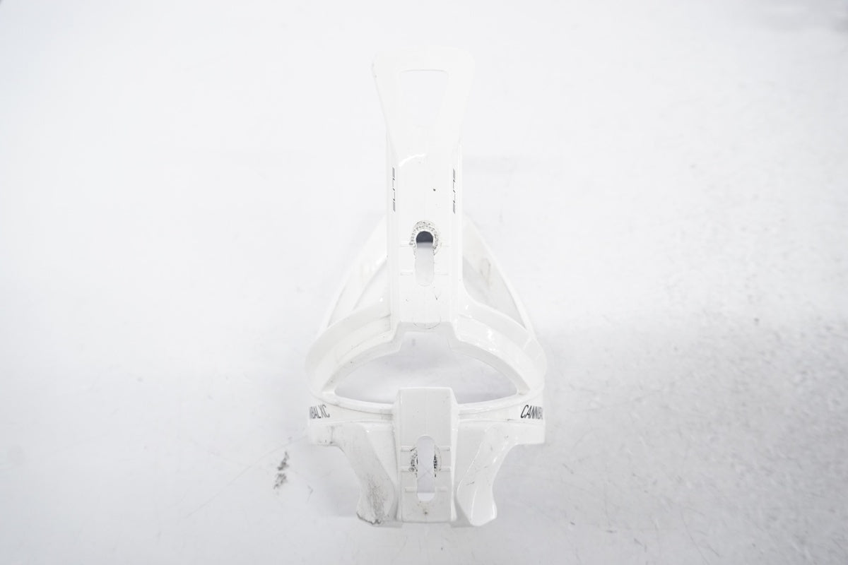 ELITE 「エリート」 CANNIBAL XC ボトルケージ / 浜松店