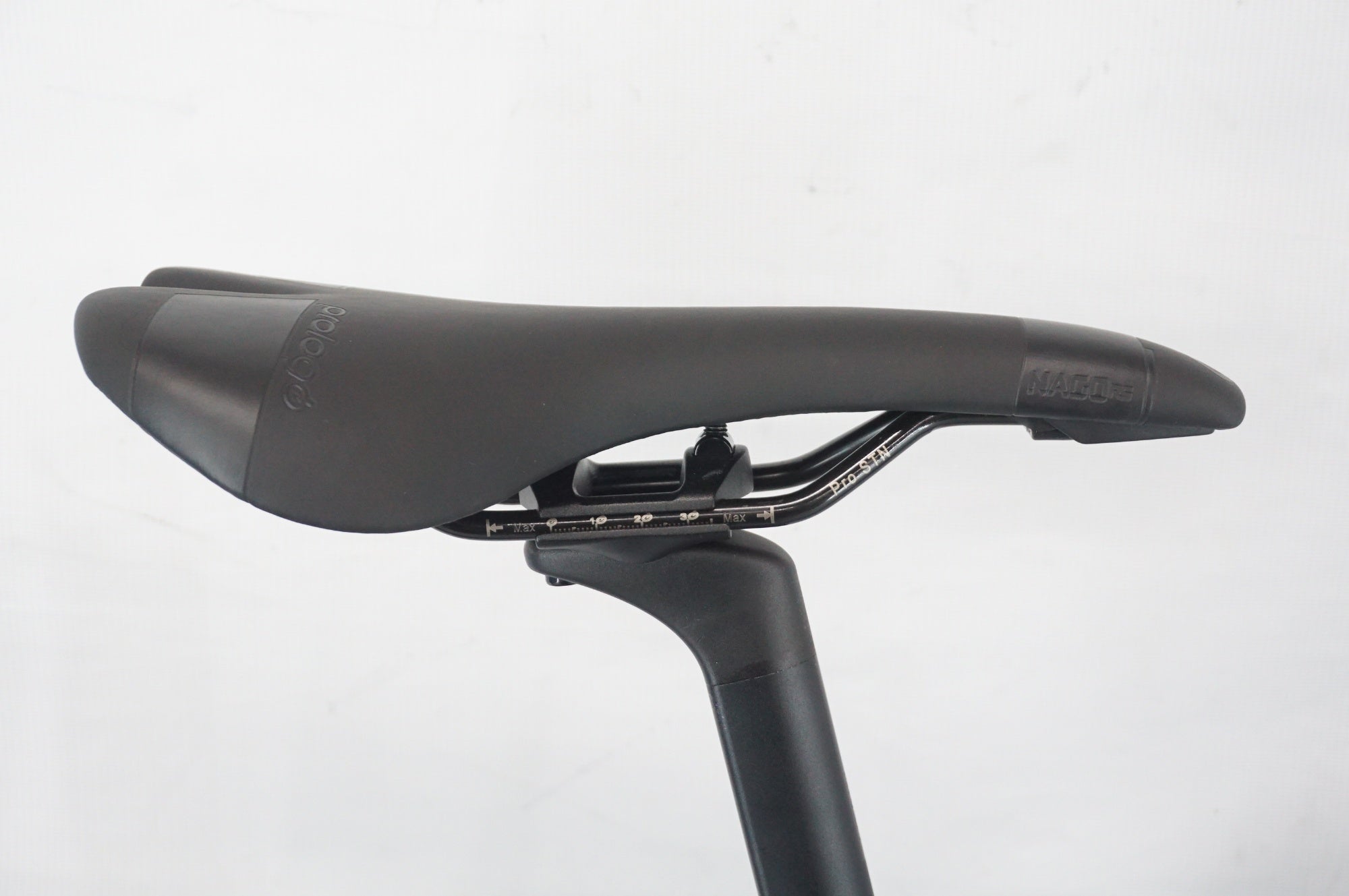 CANNONDALE 「キャノンデール」 SUPERSIX EVO CARBON DISC 105 2021年