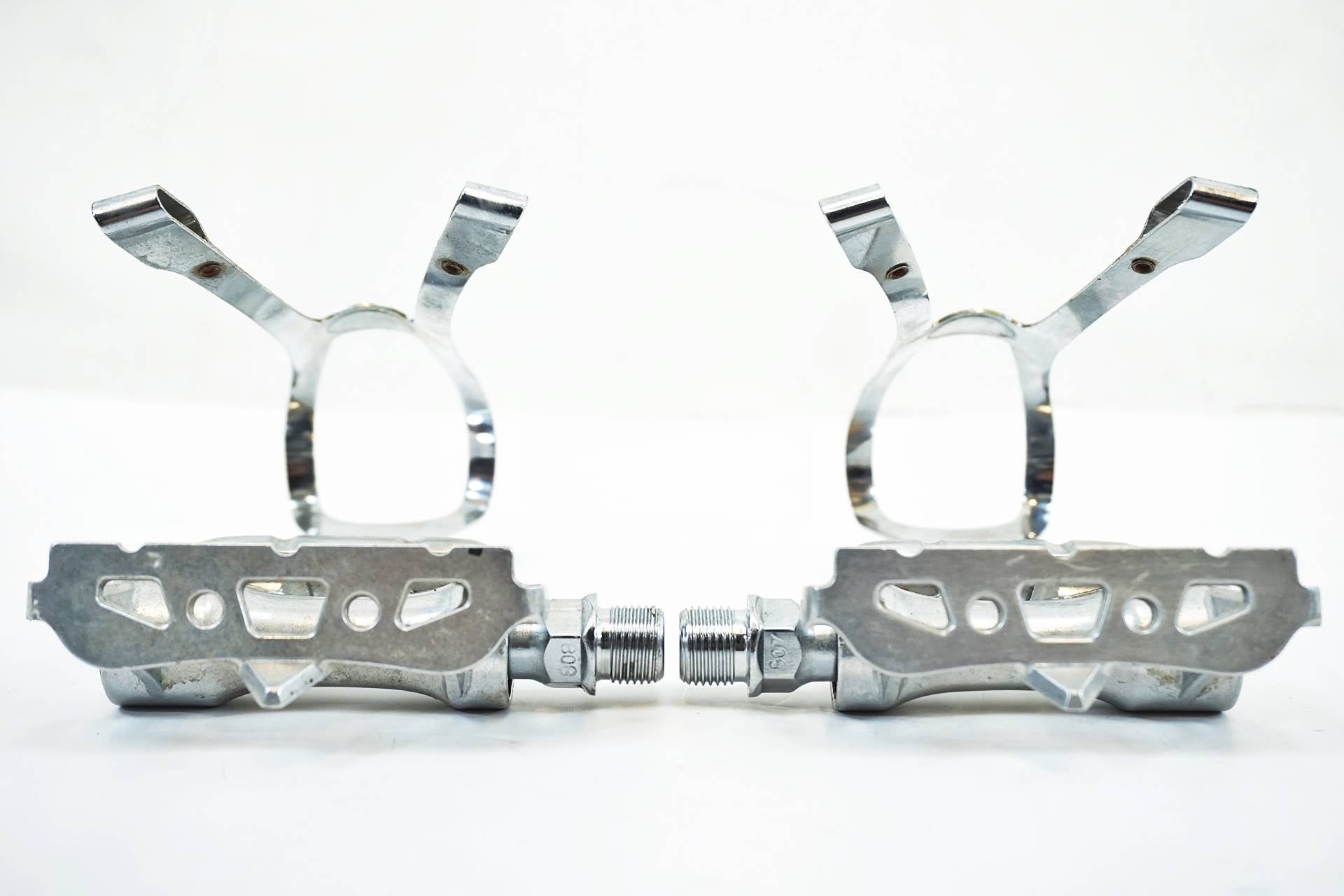 MKS 「エムケーエス」 SYLVAN LITE ペダル / 有明ガーデン店