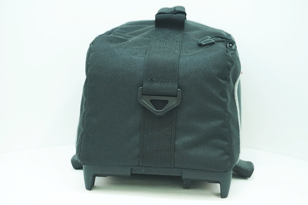 RIXEN KAUL 「リクセンカウル」 RACK PACK LIGHT キャリアバッグ / 大阪美原北インター店