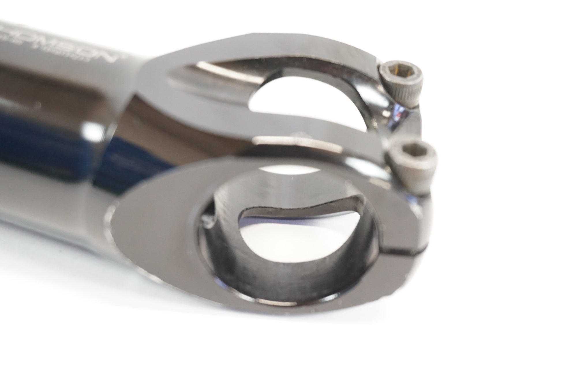 THOMSON 「トムソン」 ELITE X2 φ31.8 110mm ステム / 宇都宮店