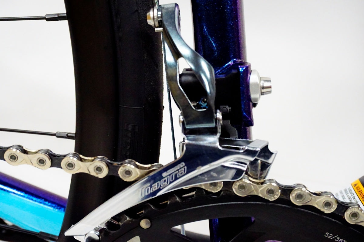 CANNONDALE 「キャノンデール」 CAAD13 DISC TIAGRA 2023年モデル ロードバイク / 名古屋大須店