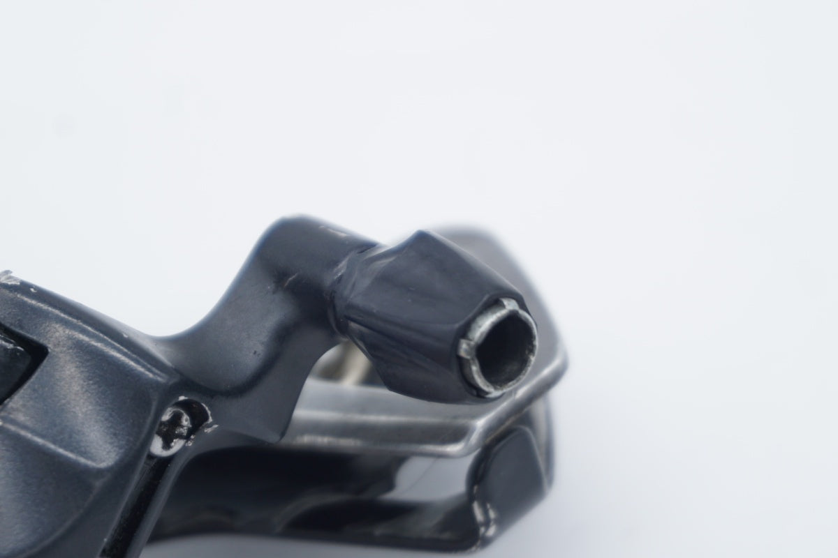 SHIMANO 「シマノ」 105 RD-5700 リアディレイラー / 滋賀大津店