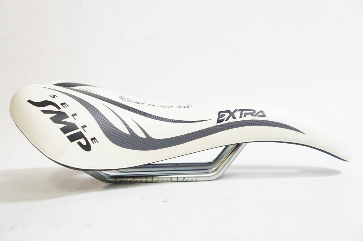 SELLE SMP 「セラ エスエムピー」 EXTRA サドル / 熊谷本店