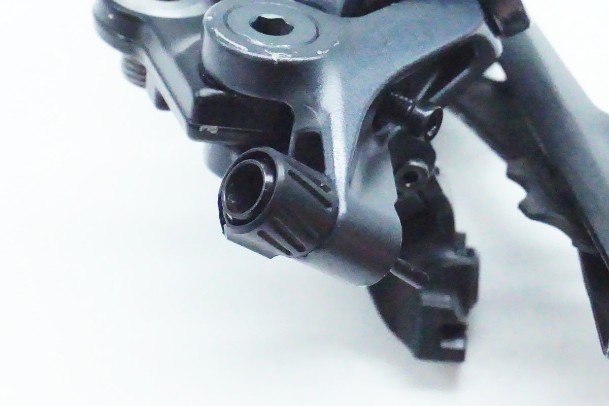 SHIMANO「シマノ」 ULTEGRA RD-8000 リアディレイラー/ 京都西院店