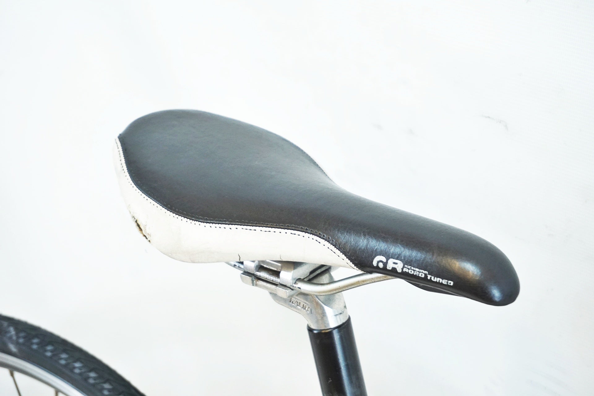 SCHWINN 「シュイン」 FASTBACK MIDI 2012年モデル 24インチ キッズバイク / 有明ガーデン店