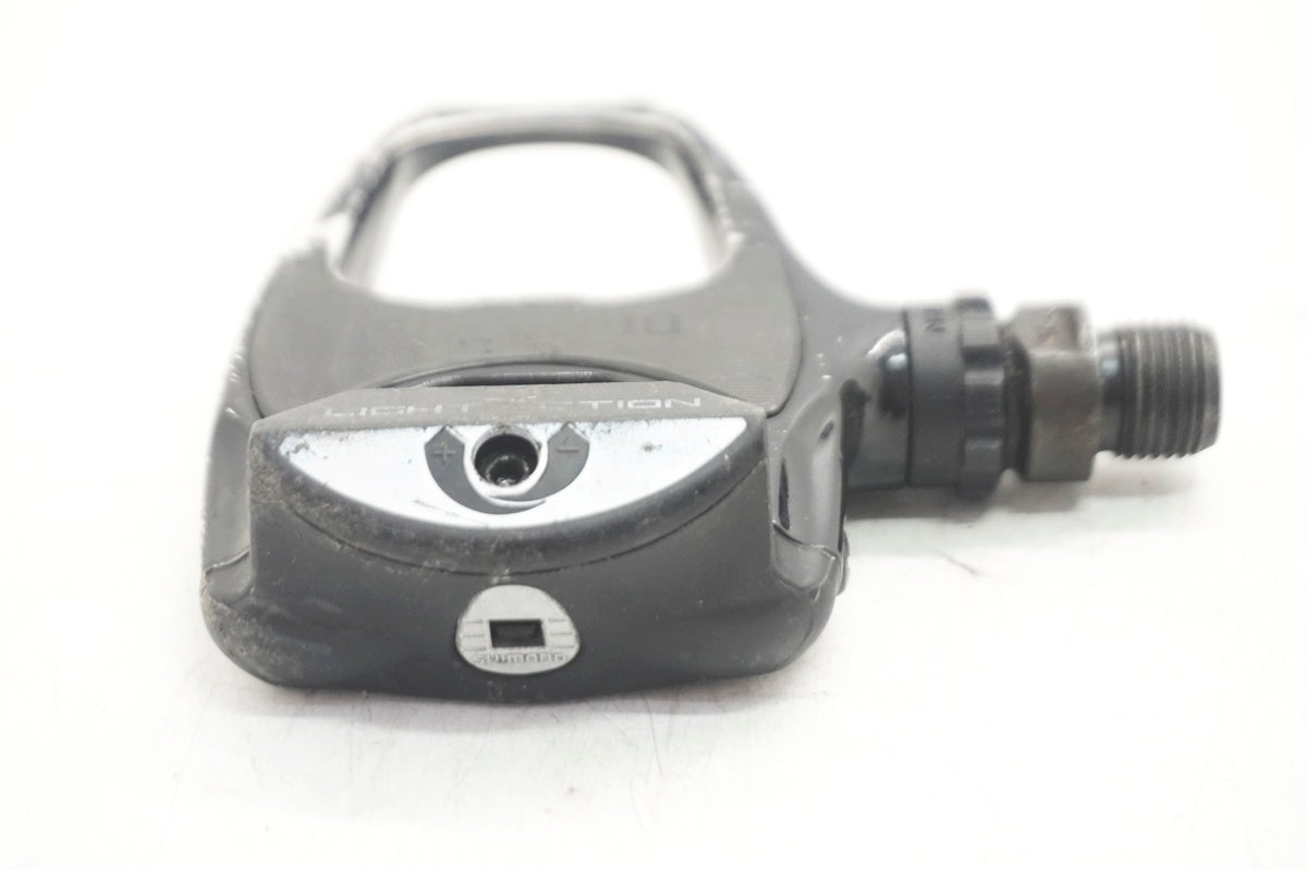 SHIMANO 「シマノ」 PD-R540 ペダル / 大阪門真店