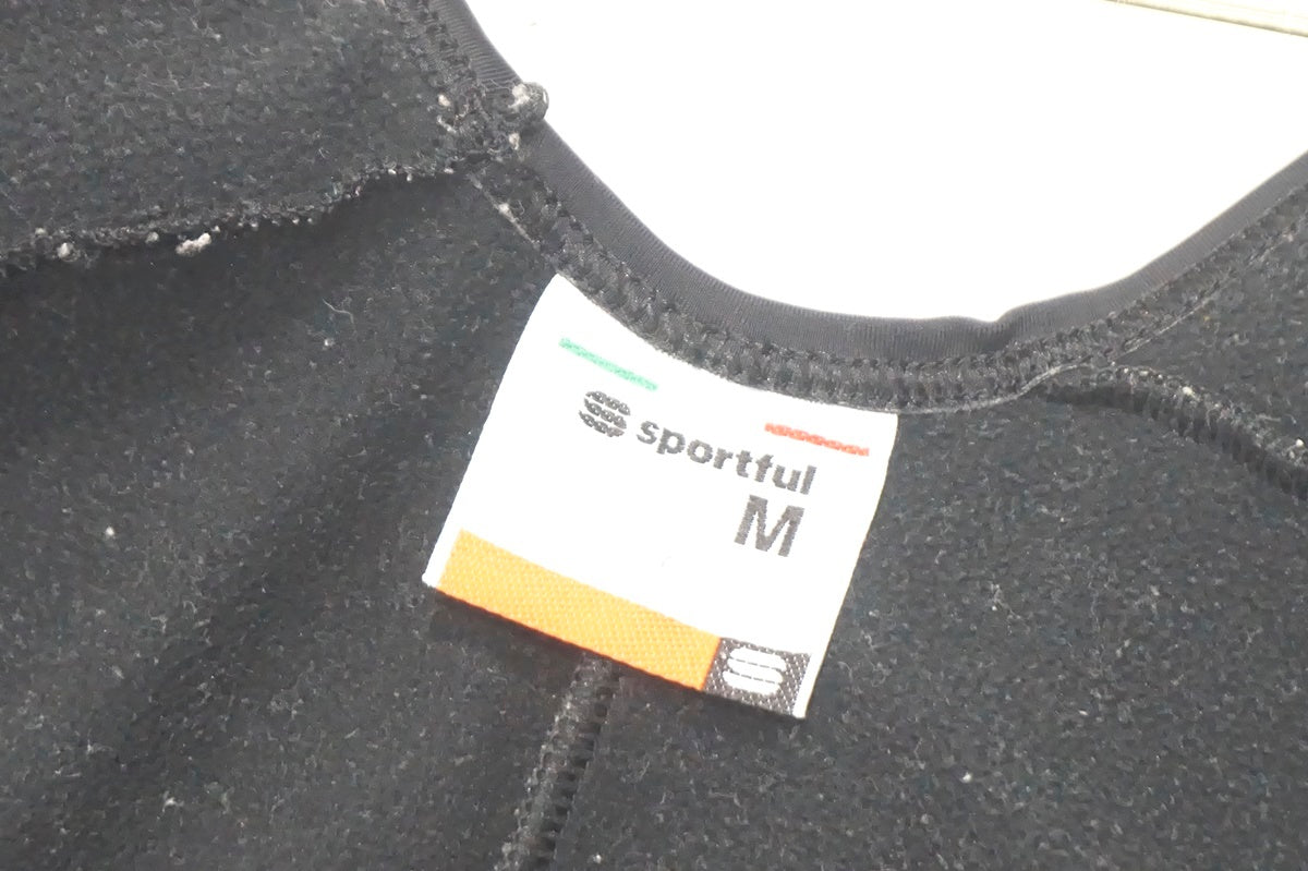 SPORTFUL 「スポーツフル」 Mサイズ ビブタイツ / 大阪門真店