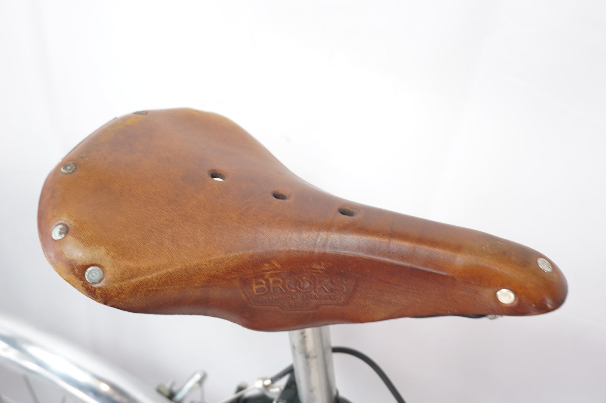 RALEIGH 「ラレー」 CLUB SPECIAL 年式不明 ロードバイク / 世田谷店