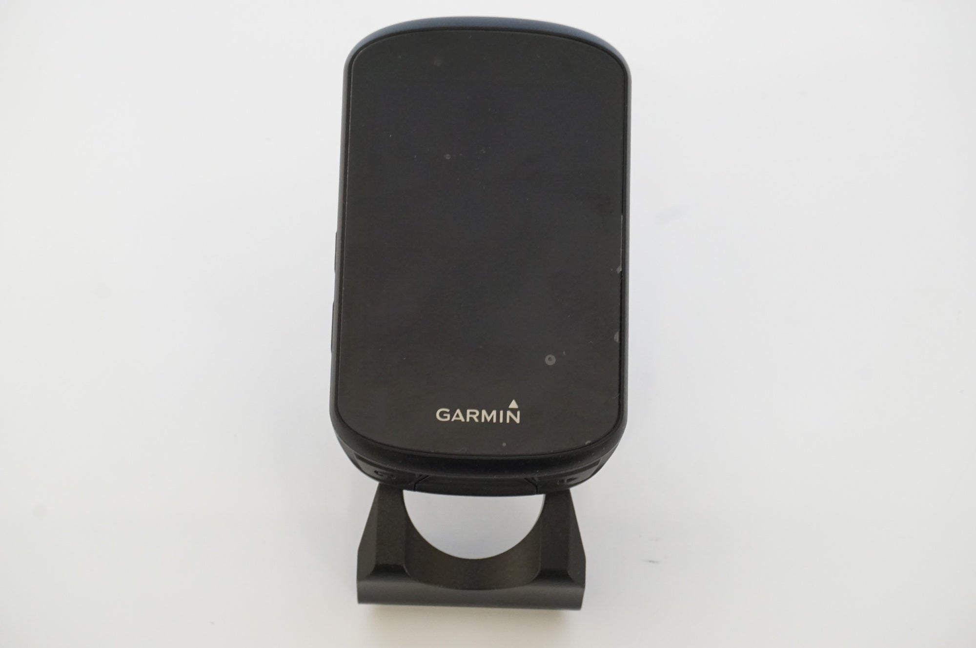 GARMIN 「ガーミン」 EDGE 530 サイクルコンピューター / 浜松店