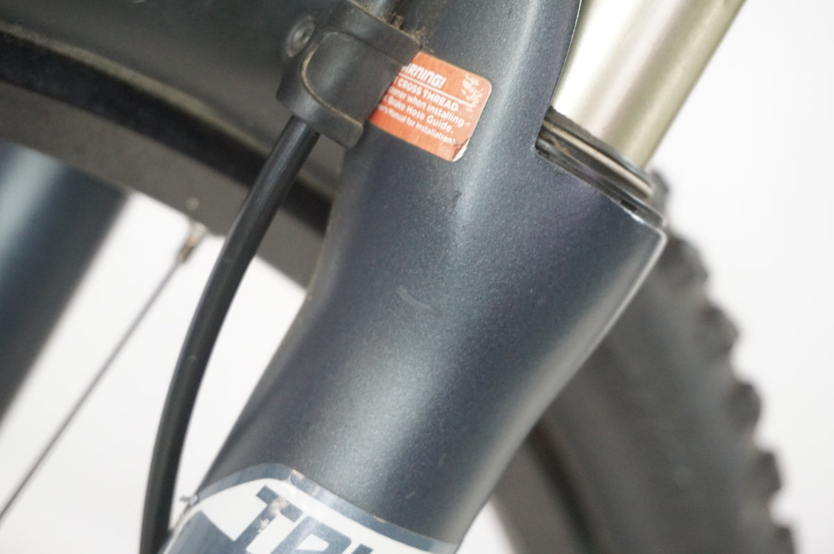 SPECIALIZED 「スペシャライズド」 STUMPJUMPER FSR PRO 2006年モデル 26インチ マウンテンバイク / 宇都宮店