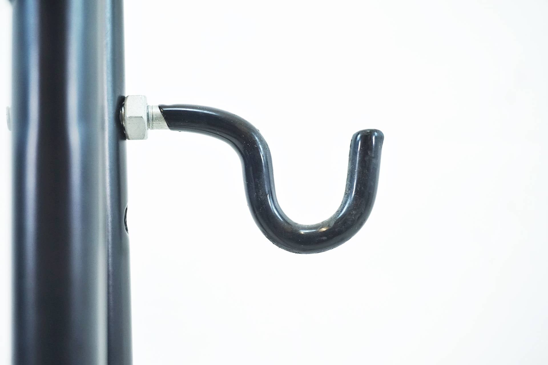 VELOLINE 「ヴェロライン」 サイクルスタンド / 有明ガーデン店