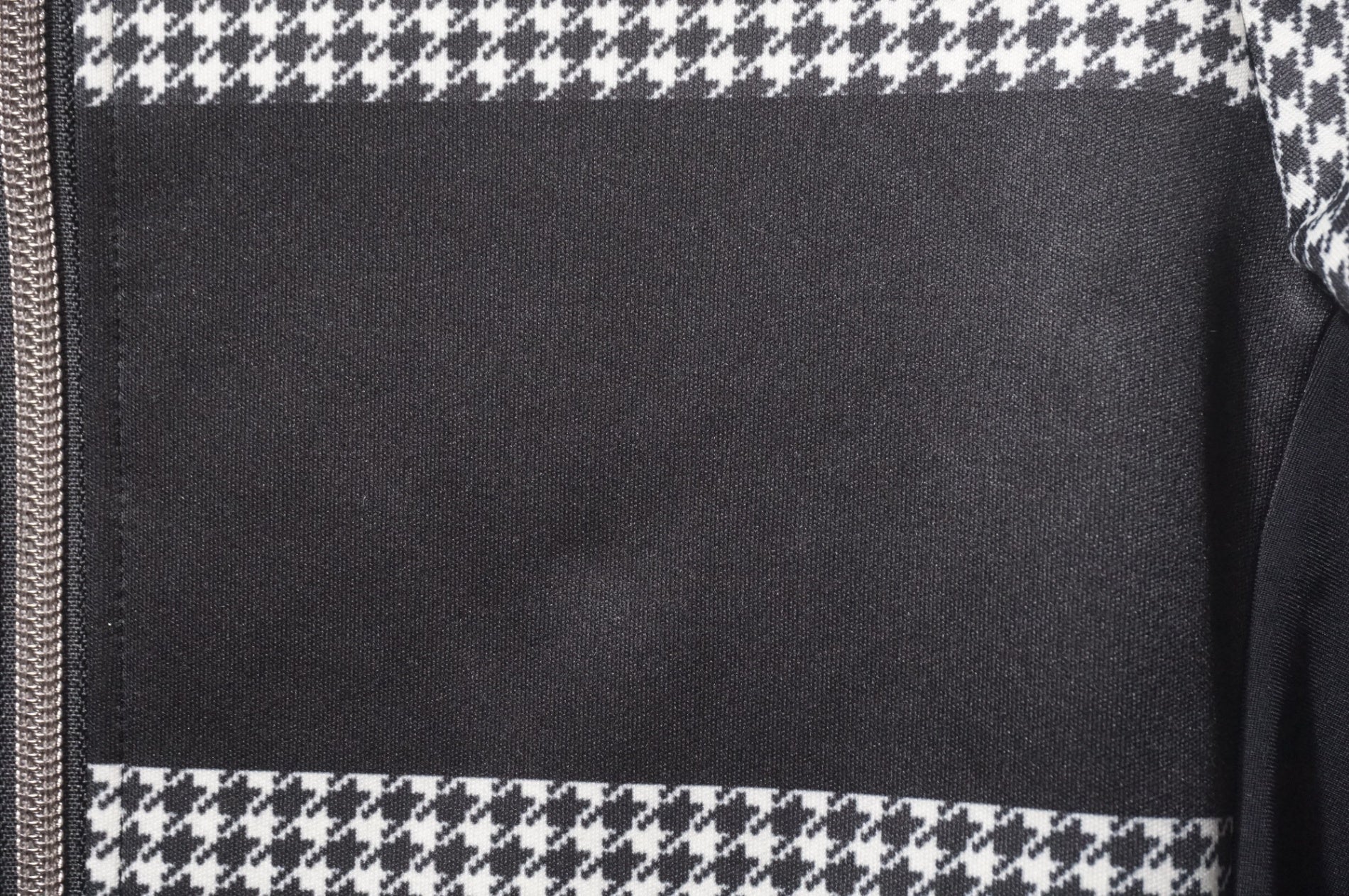 KAPELMUUR 「カペルミュール」 Sサイズ 長袖ジャージ / 世田谷店