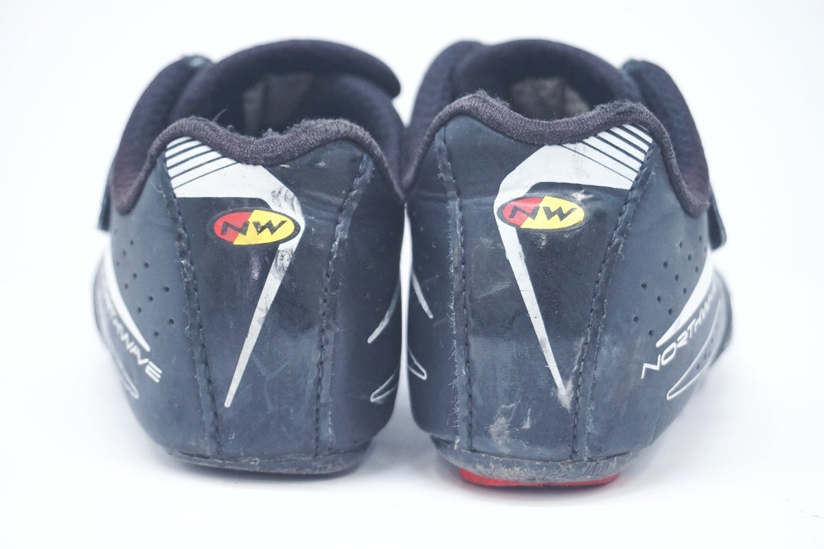 NORTHWAVE 「ノースウェーブ」 22cm シューズ / 大阪美原北インター店