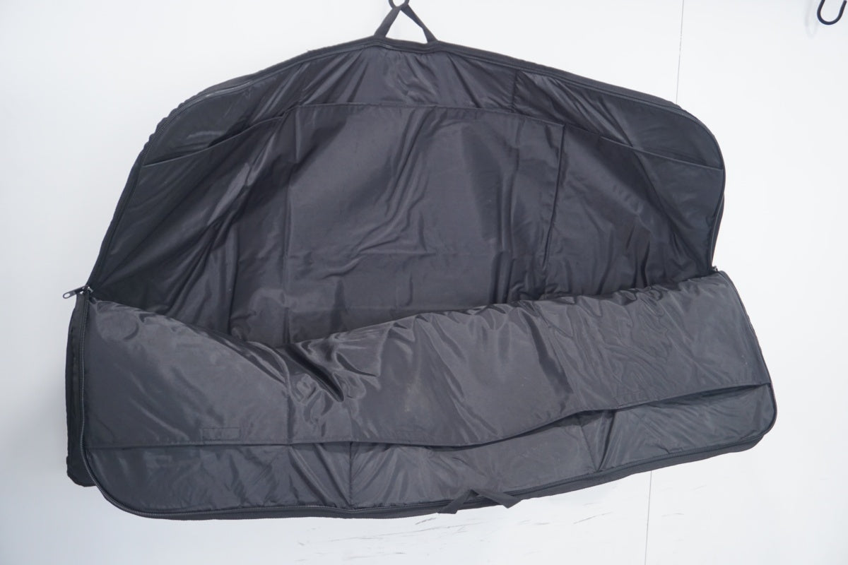 OSTRICH 「オーストリッチ」 OS-500 トラベルバッグ / 滋賀大津店