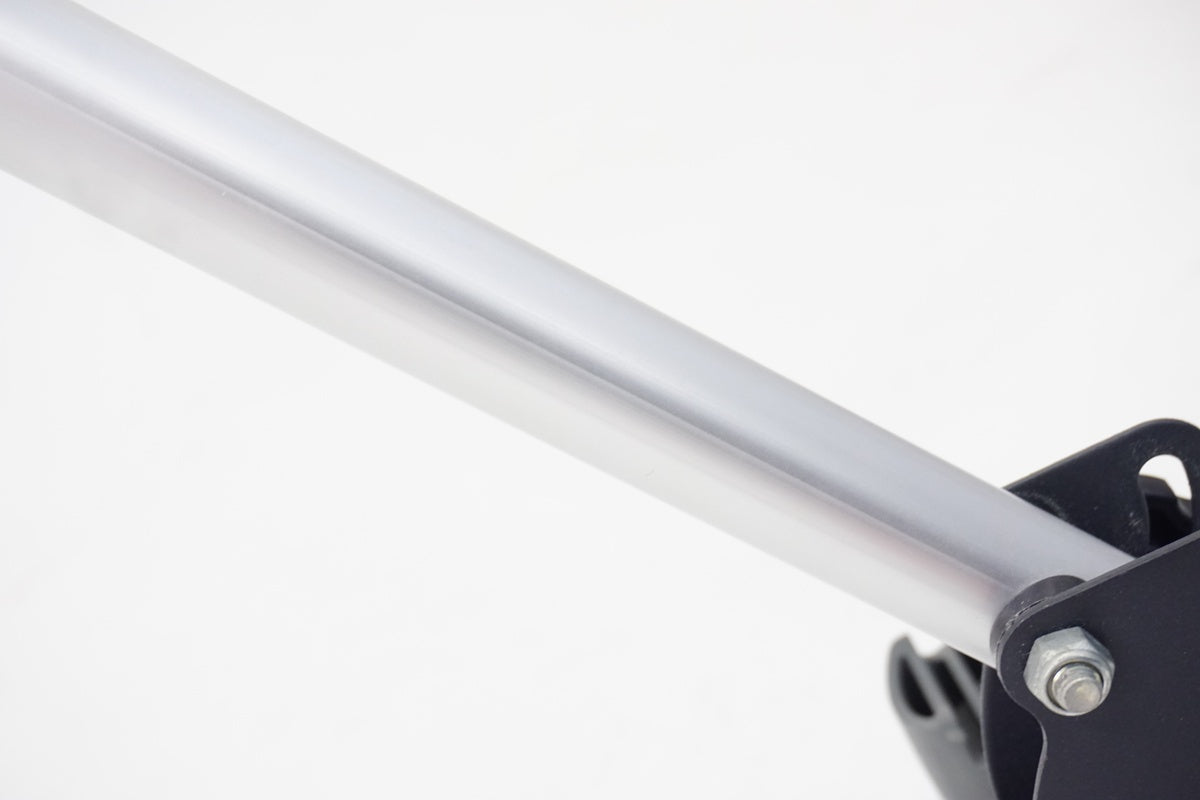 MINOURA「ミノウラ」 VERGO TF-1 車載キャリア / 浜松店