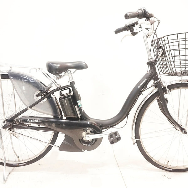 大阪駅　自転車 大阪門真店 ｜ バイチャリ公式オンラインショップ 【スポーツ