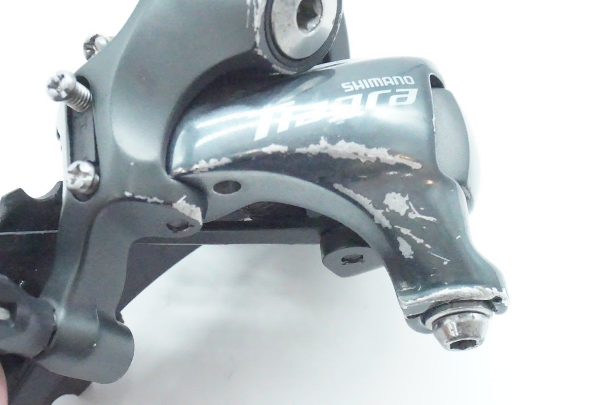 SHIMANO「シマノ」 RD-4700 TIAGRA リアディレイラー/ 京都西院店