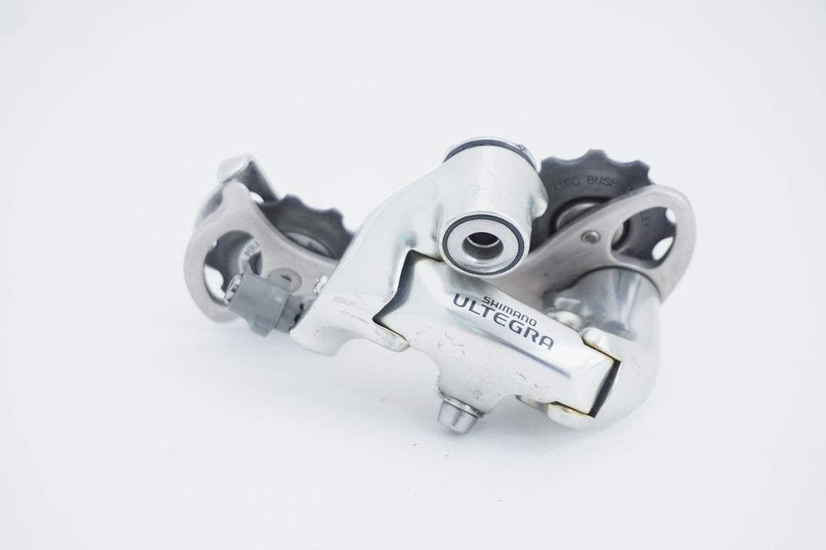 SHIMANO 「シマノ」 ULTEGRA RD-6500 リアディレイラー / 京都八幡店