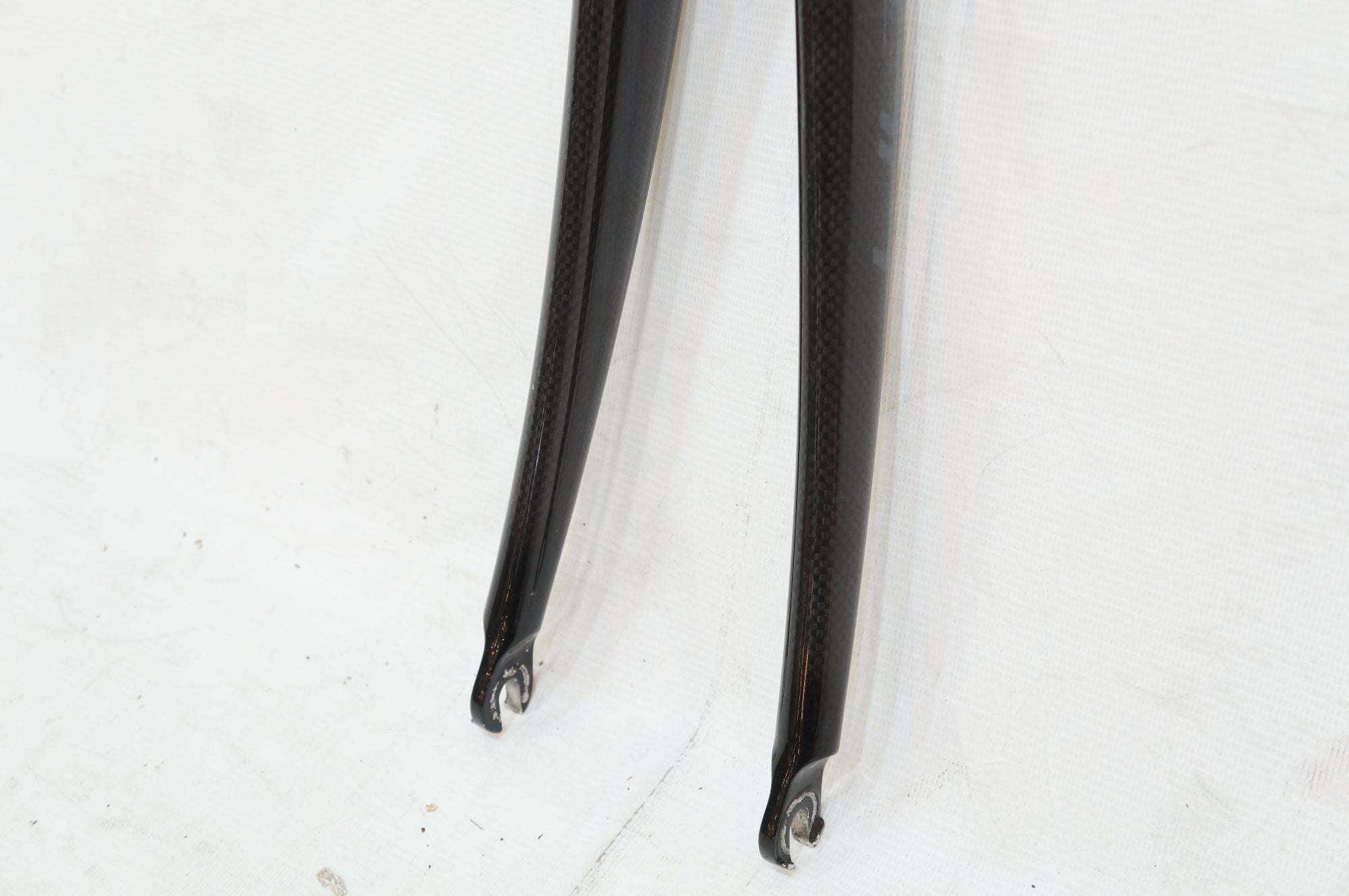 CANNONDALE 「キャノンデール」 ULTRA フロントフォーク / バイチャリ浦和ベース