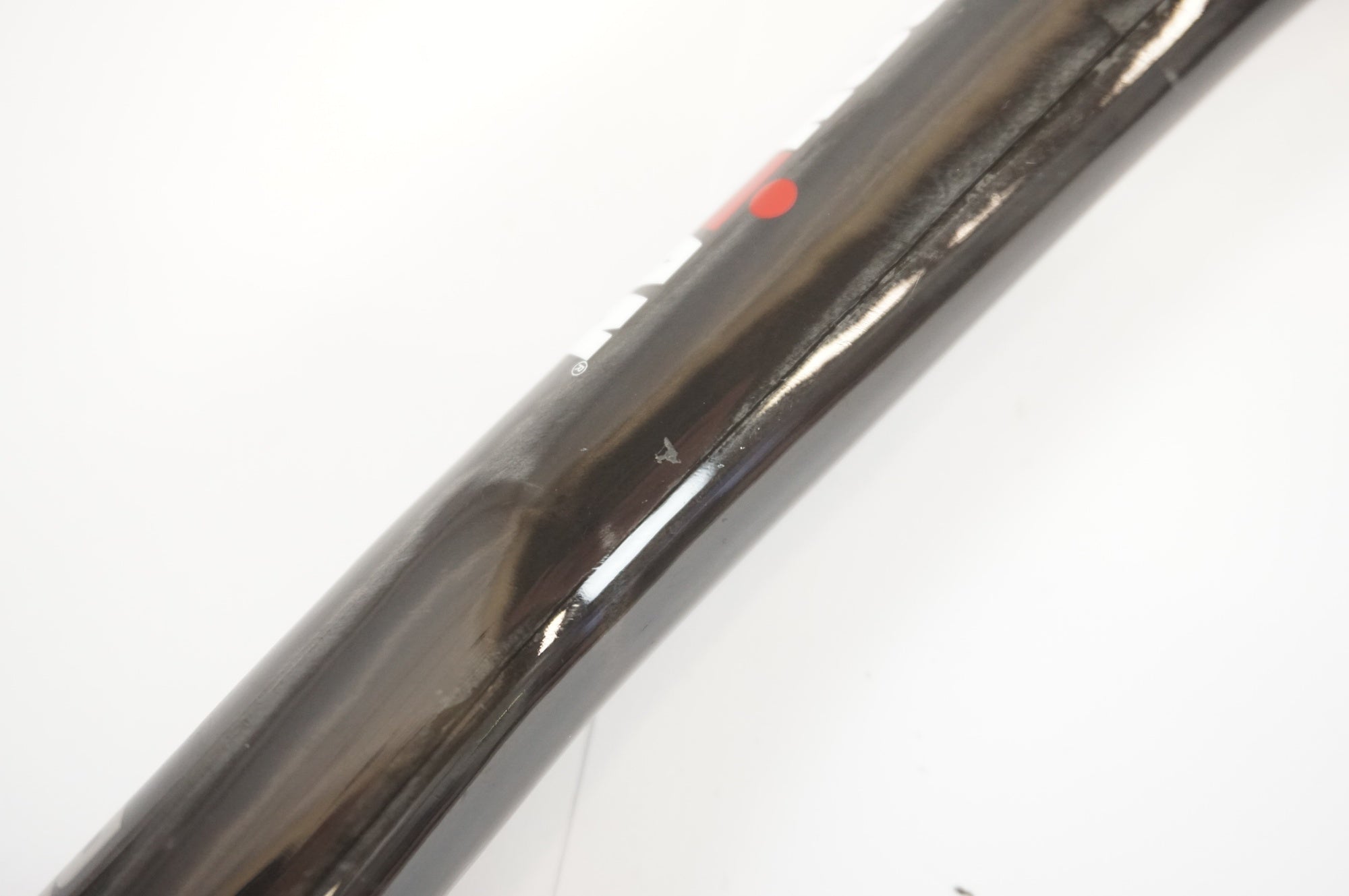 PROFILE DESIGN 「プロファイルデザイン」 TI+VIPER DHバー / 宇都宮店