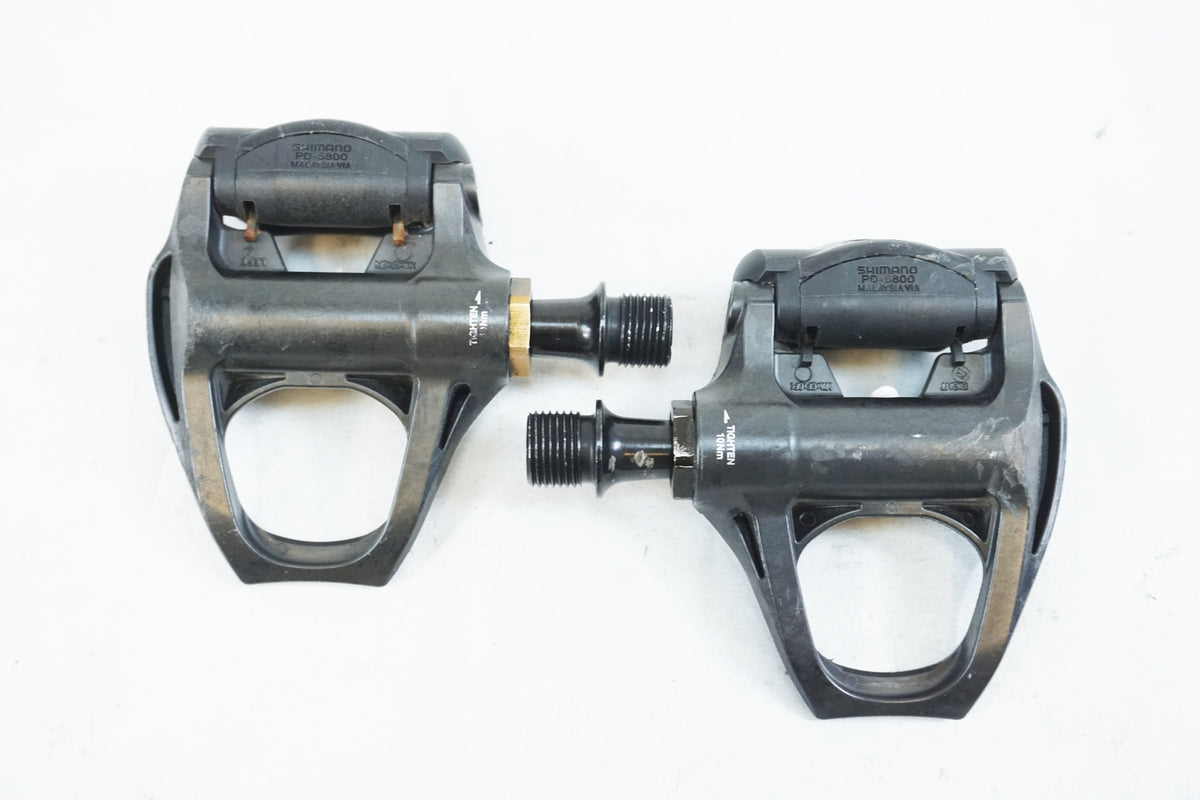 SHIMANO 「シマノ」 105 PD-5800 ペダル / 有明ガーデン店