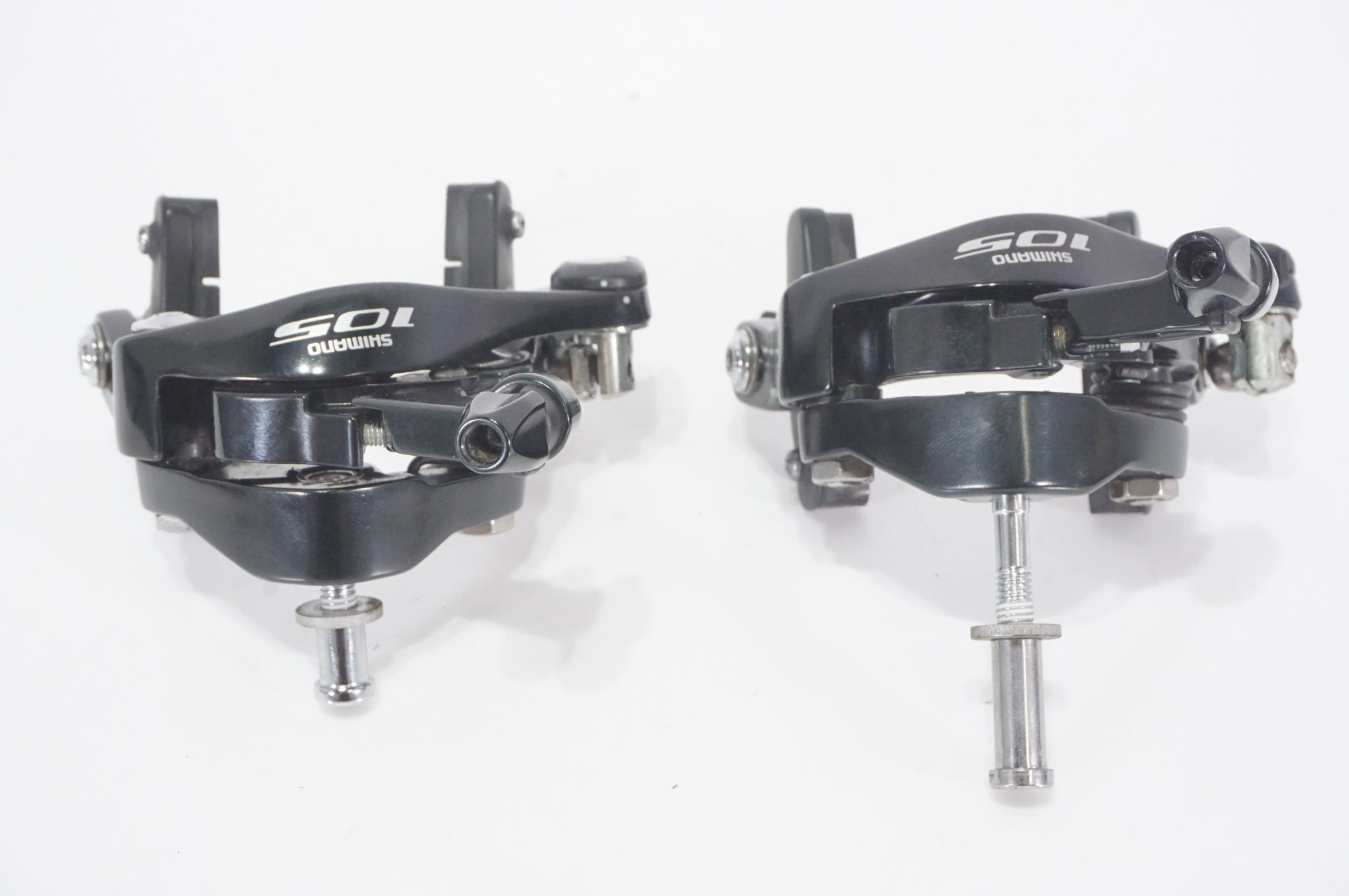 SHIMANO 「シマノ」 105 BR-5800 キャリパーブレーキ / AKIBA店