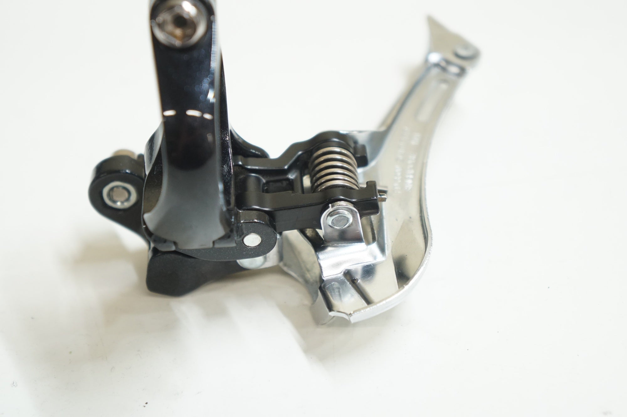 SHIMANO 「シマノ」 FD-3500 フロントディレイラー / 大宮店