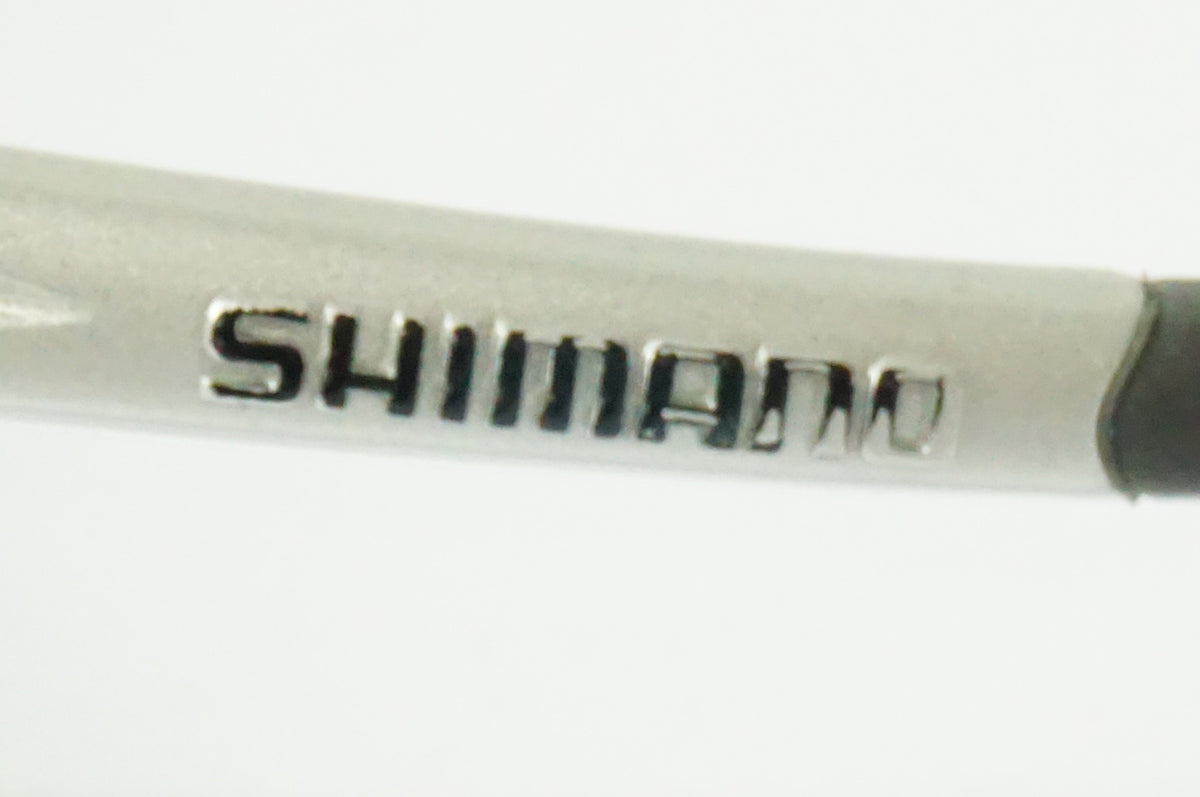 SHIMANO 「シマノ」 アイウェア / 浜松店