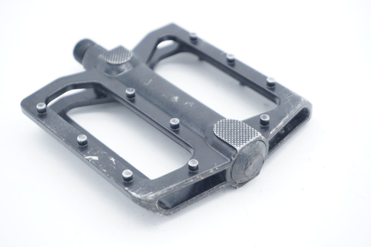 ブランド不明 ペダル / 滋賀大津店