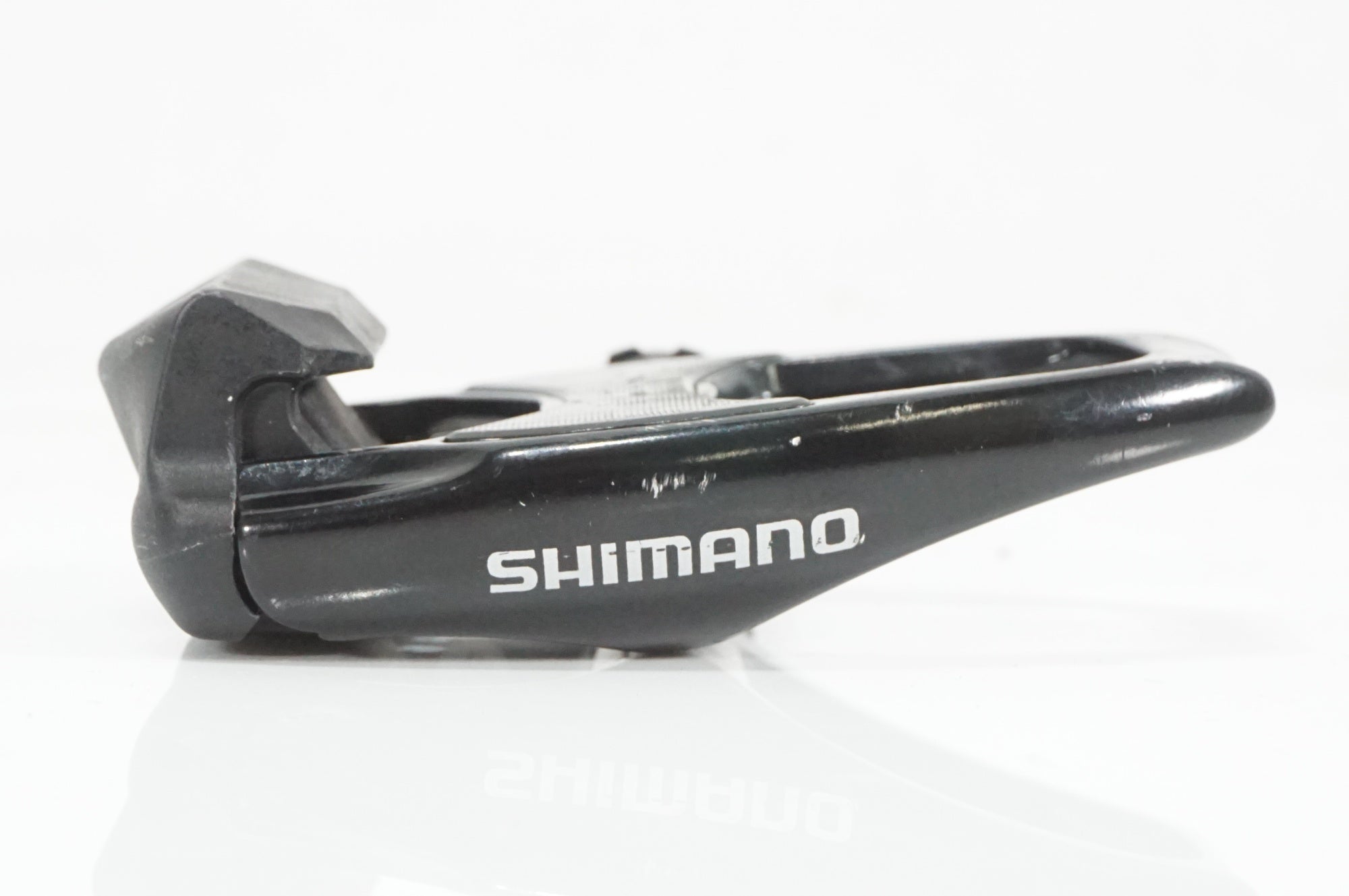 SHIMANO 「シマノ」 PD-R540 ペダル / AKIBA店
