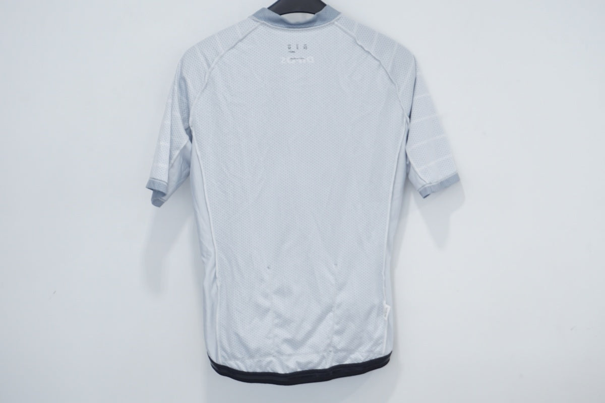 DIFOS 「ディフォス」 Mサイズ ウェア  / 京都八幡店