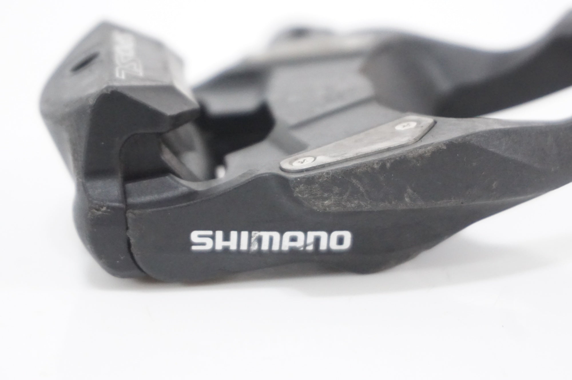 SHIMANO 「シマノ」 PD-RS500 ペダル / AKIBA店