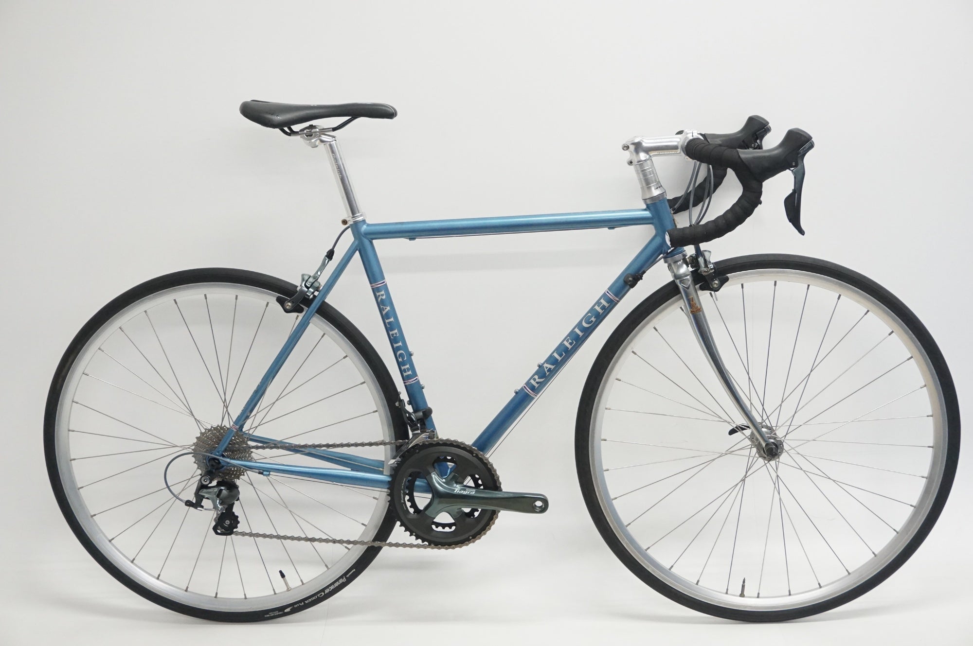 RALEIGH 「ラレー」 CRN CARLTON-N 2016年モデル ロードバイク / 福岡店