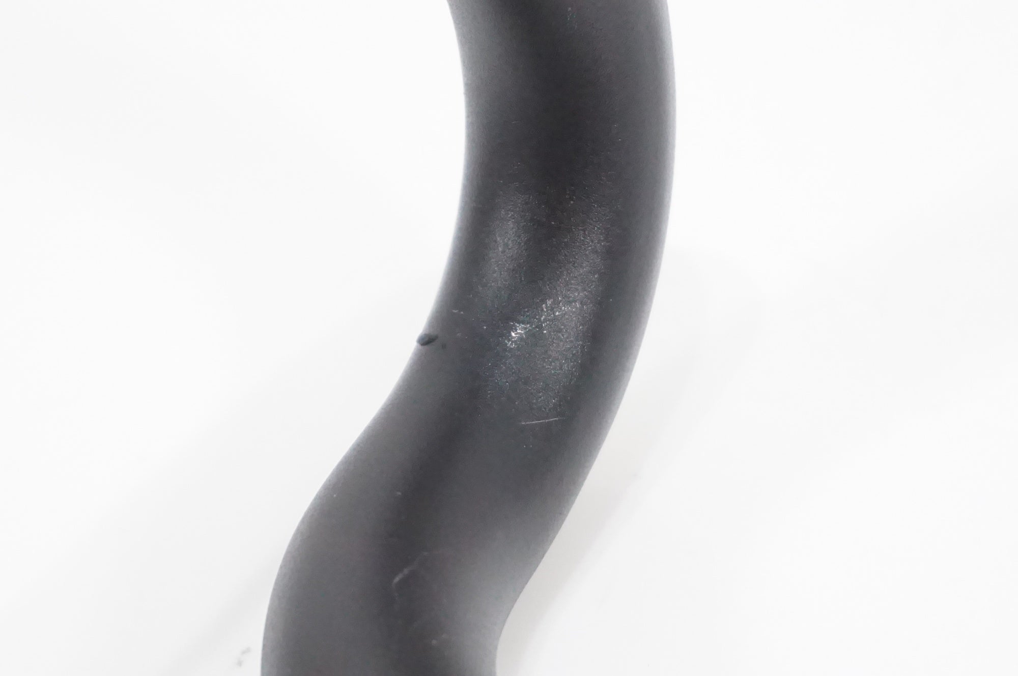 ZIPP 「ジップ」 SERVICE COURSE SL80 ハンドル / AKIBA店