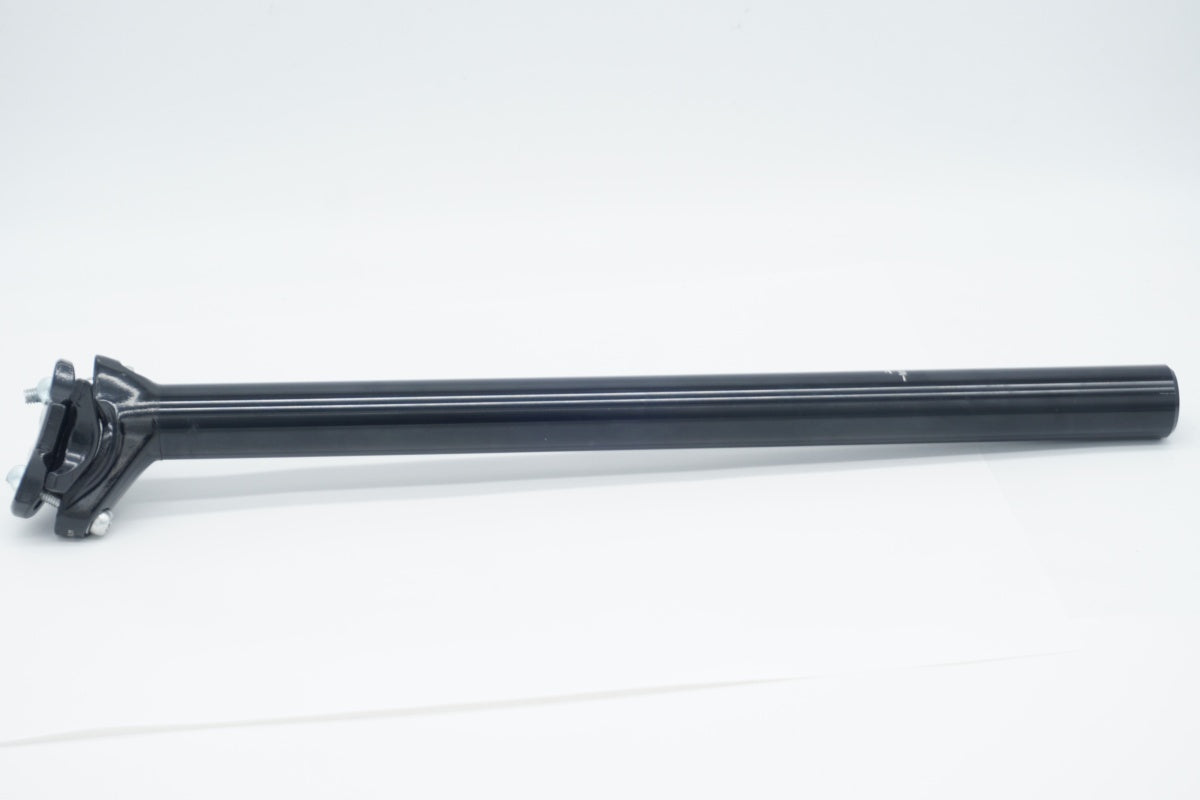 ZOOM 「ズーム」 φ27.2 400mm シートポスト / 滋賀大津店