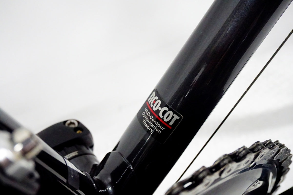 ANCHOR 「アンカー」 RNC7 105 2021年頃 ロードバイク / 名古屋大須店