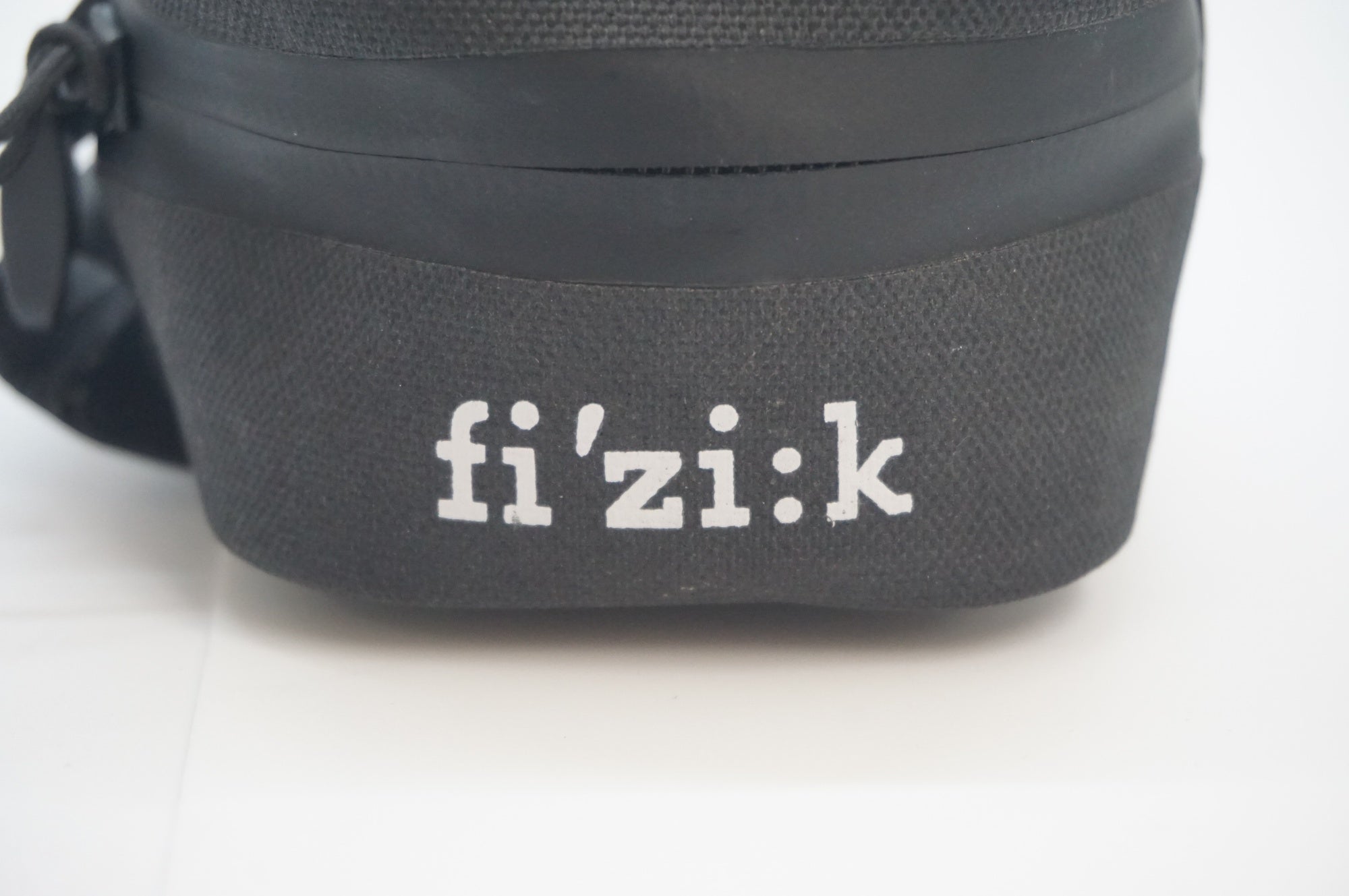 FIZIK 「フィジーク」 サドルバッグ / 福岡店